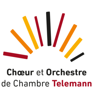 cropped-Logo-Telemann.png